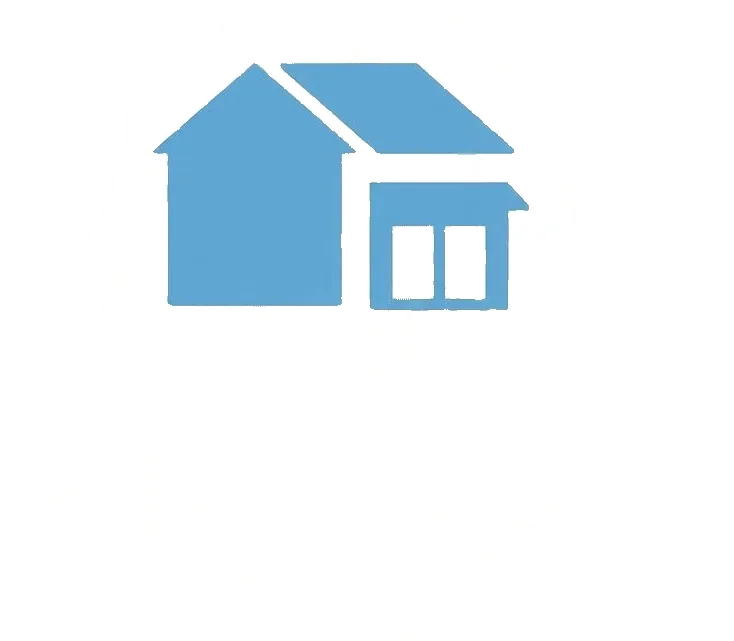 Braga Remodeling logo